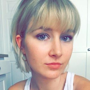 Meet your Posher, Abbott